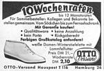 Otto 1959 374.jpg